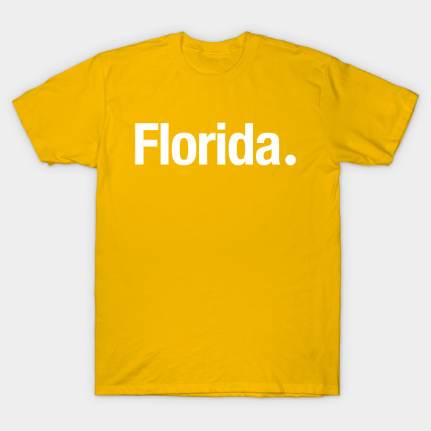 Florida.